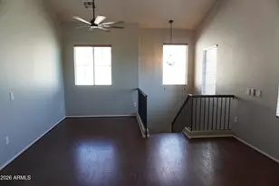 9233 E Neville Ave, Mesa, AZ 85209 - Photo 11