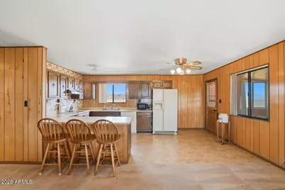 1495 S Koch Ranch Road, Cornville, AZ 86325 - Photo 5