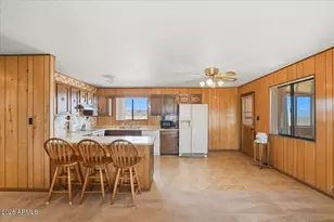 1495 S Koch Ranch Rd, Cornville, AZ 86325 - Photo 5