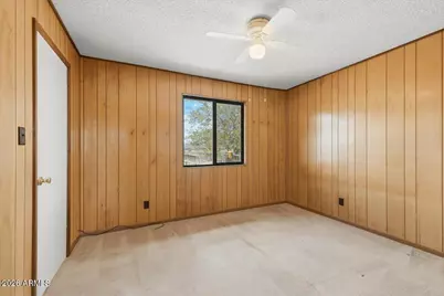 1495 S Koch Ranch Road, Cornville, AZ 86325 - Photo 11