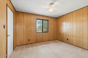 1495 S Koch Ranch Rd, Cornville, AZ 86325 - Photo 11