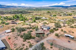 1495 S Koch Ranch Rd, Cornville, AZ 86325 - Photo 31