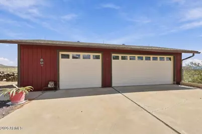 1495 S Koch Ranch Road, Cornville, AZ 86325 - Photo 21