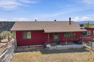 1495 S Koch Ranch Rd, Cornville, AZ 86325 - Photo 1