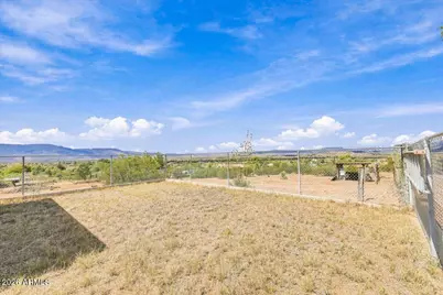 1495 S Koch Ranch Road, Cornville, AZ 86325 - Photo 19