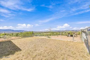 1495 S Koch Ranch Rd, Cornville, AZ 86325 - Photo 19
