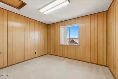 1495 S Koch Ranch Road, Cornville, AZ 86325 - Photo 9