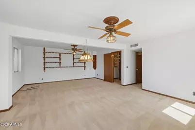 1495 S Koch Ranch Road, Cornville, AZ 86325 - Photo 13