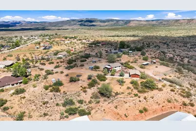1495 S Koch Ranch Road, Cornville, AZ 86325 - Photo 29