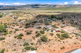 1495 S Koch Ranch Rd, Cornville, AZ 86325 - Photo 29