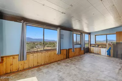 1495 S Koch Ranch Road, Cornville, AZ 86325 - Photo 17