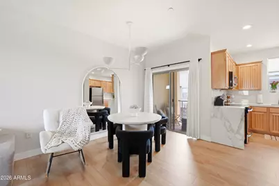 17850 N 68th Street #1010, Phoenix, AZ 85054 - Photo 23