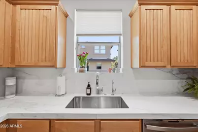 17850 N 68th Street #1010, Phoenix, AZ 85054 - Photo 5