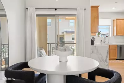 17850 N 68th Street #1010, Phoenix, AZ 85054 - Photo 21