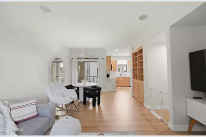 17850 N 68th Street #1010, Phoenix, AZ 85054 - Photo 11