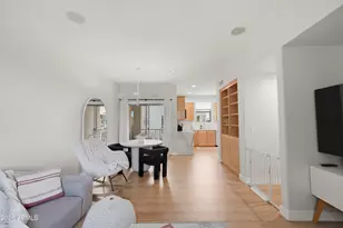 17850 N 68th St, Phoenix, AZ 85054 - Photo 11