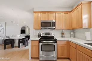 17850 N 68th St, Phoenix, AZ 85054 - Photo 3