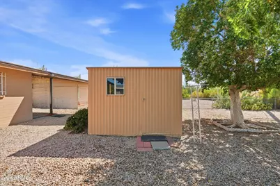 6149 E Decatur Street, Mesa, AZ 85205 - Photo 23