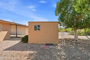 6149 E Decatur St, Mesa, AZ 85205 - Photo 23