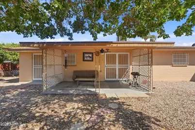 6149 E Decatur Street, Mesa, AZ 85205 - Photo 25