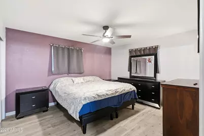 6149 E Decatur Street, Mesa, AZ 85205 - Photo 15