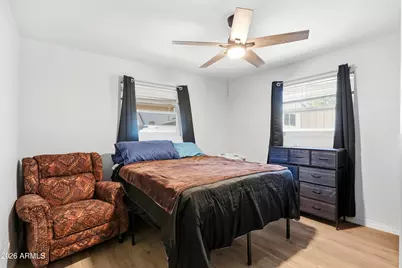 6149 E Decatur Street, Mesa, AZ 85205 - Photo 13