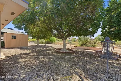 6149 E Decatur Street, Mesa, AZ 85205 - Photo 17