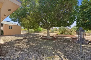 6149 E Decatur St, Mesa, AZ 85205 - Photo 17