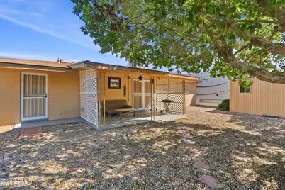 6149 E Decatur Street, Mesa, AZ 85205 - Photo 19