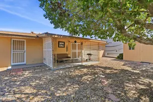 6149 E Decatur St, Mesa, AZ 85205 - Photo 19