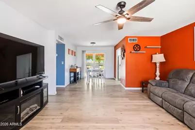 6149 E Decatur Street, Mesa, AZ 85205 - Photo 5