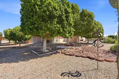 6149 E Decatur Street, Mesa, AZ 85205 - Photo 21
