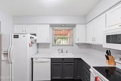 6149 E Decatur Street, Mesa, AZ 85205 - Photo 9