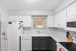 6149 E Decatur St, Mesa, AZ 85205 - Photo 9