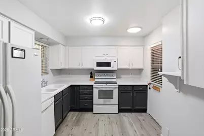 6149 E Decatur Street, Mesa, AZ 85205 - Photo 11