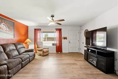 6149 E Decatur Street, Mesa, AZ 85205 - Photo 3
