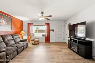 6149 E Decatur St, Mesa, AZ 85205 - Photo 3