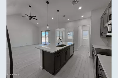 24045 N 197th Drive, Surprise, AZ 85387 - Photo 9