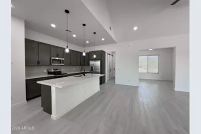 24045 N 197th Drive, Surprise, AZ 85387 - Photo 5