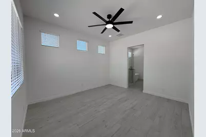 24045 N 197th Drive, Surprise, AZ 85387 - Photo 11