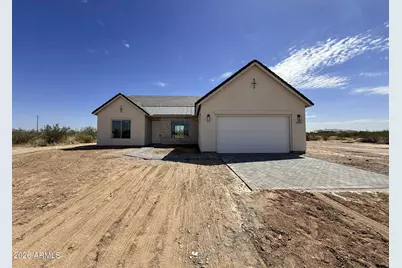 24045 N 197th Drive, Surprise, AZ 85387 - Photo 1