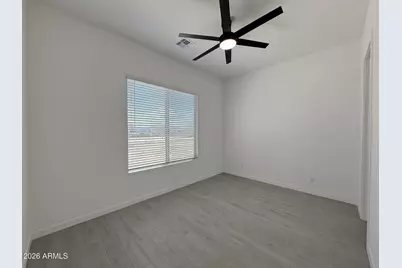 24045 N 197th Drive, Surprise, AZ 85387 - Photo 19