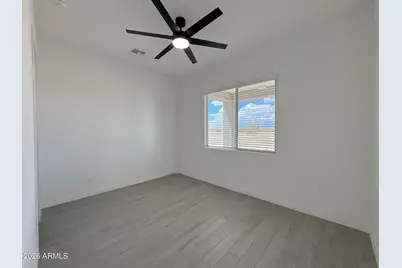24045 N 197th Drive, Surprise, AZ 85387 - Photo 23