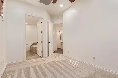 11692 N 134th Street, Scottsdale, AZ 85259 - Photo 19