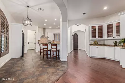 11692 N 134th Street, Scottsdale, AZ 85259 - Photo 7