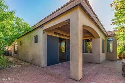 11692 N 134th Street, Scottsdale, AZ 85259 - Photo 23