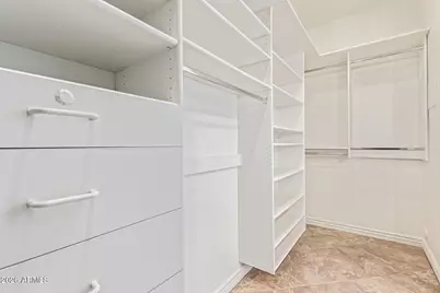 11692 N 134th Street, Scottsdale, AZ 85259 - Photo 17