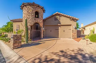 11692 N 134th St, Scottsdale, AZ 85259 - Photo 1
