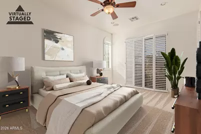 11692 N 134th Street, Scottsdale, AZ 85259 - Photo 25