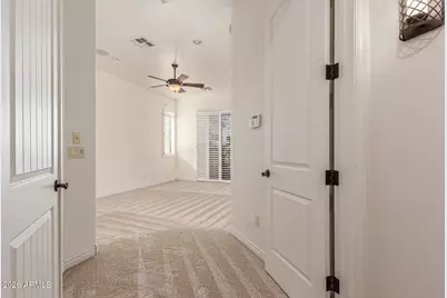 11692 N 134th Street, Scottsdale, AZ 85259 - Photo 13
